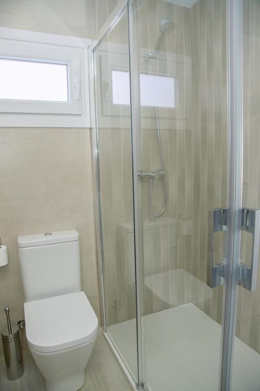 Casa Picasso 6 Daire Málaga Dış mekan fotoğraf